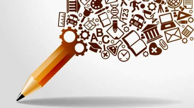 Categoria: Traduzioni