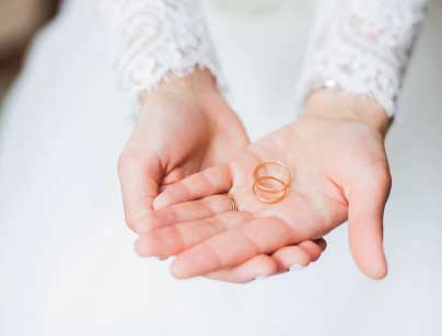 Tradurre un comunicato stampa